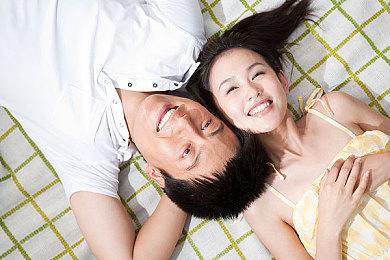 圣莫尼卡已为《战神》新作招募人手 或引入新的伴侣角色